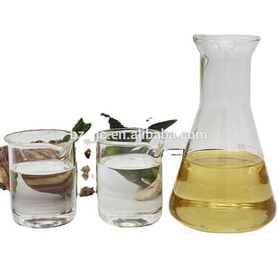 kwaliteit  Mid Century Concrete Foamer/Low Dosage Pumping Agent For Concrete/Chemical Additive Solid Content 50% fabriek