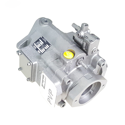 Metalen pomp hydrauliek PVP-16 voor hydraulische parker hydraulische pomp ram pomp water